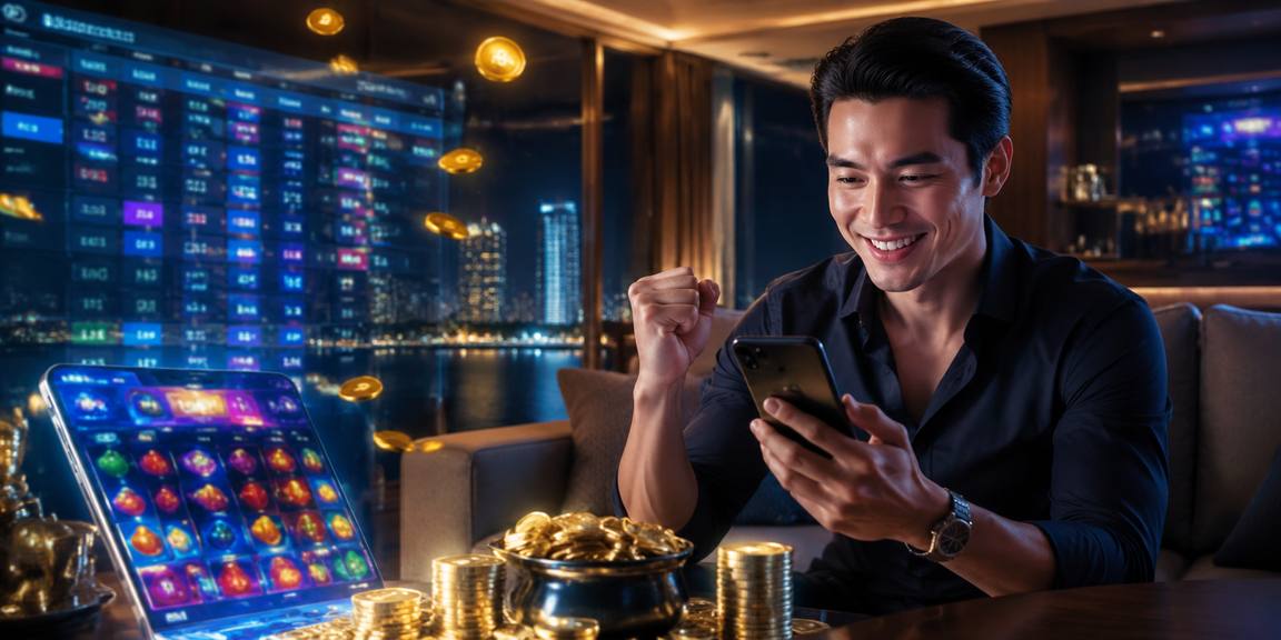 f8bb mobile gaming