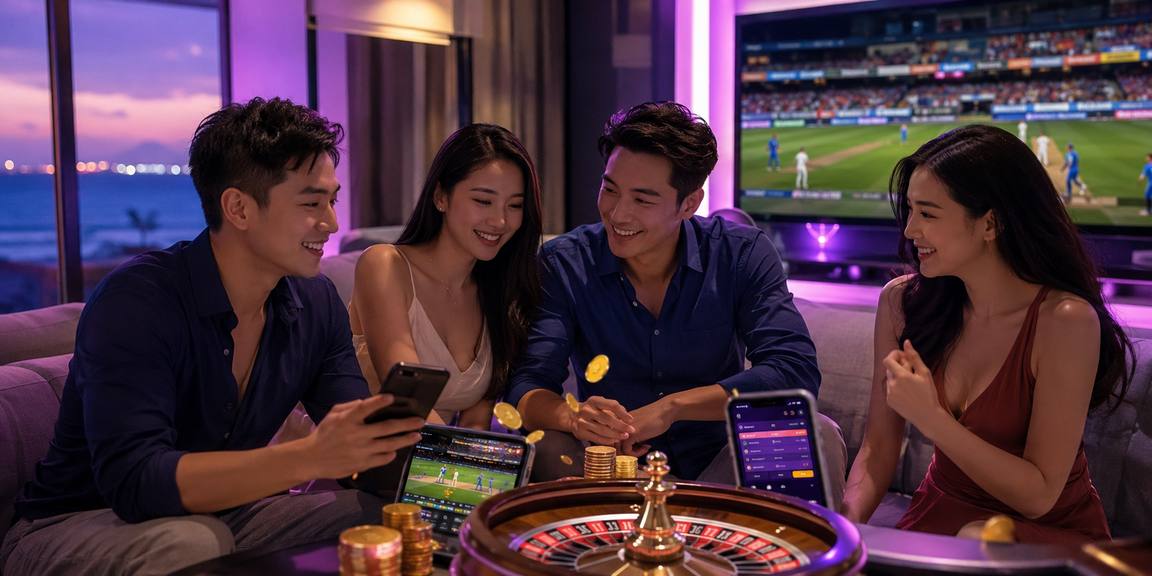 f8bb Câu hỏi thường gặp tại f8bb